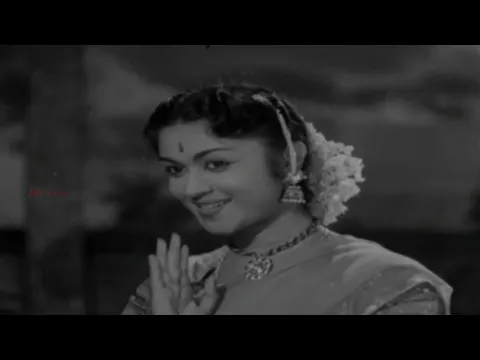 Nellukkulle Arisi Iruppathu - YouTube
