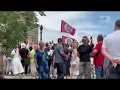 Download Lagu Top News- Festa e ‘Vidovdanit’ në Gazimestan, serbët shpërthejnë në brohorima