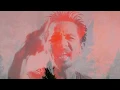 Download Lagu Official Music Video HIDUP TAPI MATI (HTM)