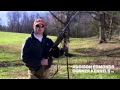 Indestructible Dog Crate Testing Gunner Kennels