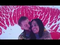 Austin Tolliver - Little Bit Of Me (Official Music Video)