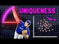 The Weirdest Pitcher in Baseball and thats a good thing