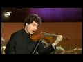 Augustin Hadelich - BEETHOVEN ROMANCE