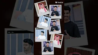 مثل البشر مره يصير وما اعتقد يتكرر مشعل القحطاني  مثل البشر مره يصير وما اعتقد يتكرر مشعل القحطاني