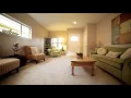 2532 Wright St The Dalles OR 97058 SOLD