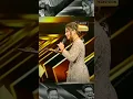 Download Lagu Arunita kanjilal sweet moment🥀 stage performance💓 #indianidol13 #indianjournalist #love