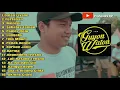 Download Lagu Dalan Liyane   Guyon Waton Full Album Terbaru