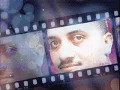احنا الشاوية حمادي الوسيعي