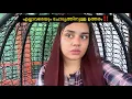 Breakup jasminjaffar