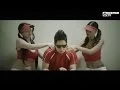 Download Lagu Armin van Buuren - Ping Pong (Official Video HD)