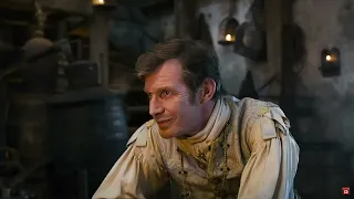 Episode New Year January 1st 