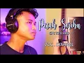 Download Lagu PECAH SERIBU - CIPT. TOTO ARIO (COVER) SYAHRUL