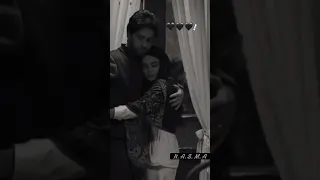 والله انا قلبي جنيت عليه اليساا Shorts اشترك بالقناة  والله انا قلبي جنيت عليه اليساا Shorts اشترك بالقناة