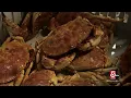 From Clam Pudding Pond to Fishermen s View Sandwich and Plymouth share food-filled history