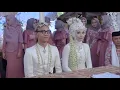 Download Lagu Luhung \u0026 Intan - Ruang Dan Waktu