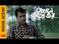 Download Lagu ১০০ বছর পুরোনো বাড়ি? | Movie Scene | Jekhane Bhooter Bhoy