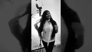 ريم عبدالله ترقص ʕ ᴥ ʔ 