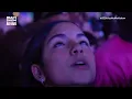 2ZDinizz - Beatriz (Live) | Alma Festival 2026 | Multishow Music