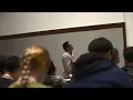Tutorial Session - An Introduction to Machine Learning Methods for Materials Science
