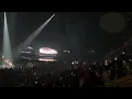 Lizzo The Special Tour Opening Night - Break Up Twice