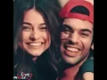 مابحبش حد الا انت 💚Mabahabesh Had Ela Enta - Asala