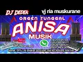 Download Lagu DJ keyboard KN TECHNIS 2400 DJ dedek fuul durasi 1 jam nonstop,vj ria,vj iros,vjsulis