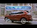 Discover the Value of Owning a Ford