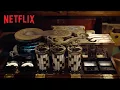 Video di DARK I Teaser I Netflix