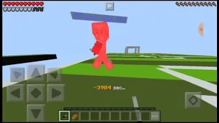 غبنا و غاب الابداع و رجعنا نصلح الاوضاع 