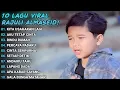 FULL ALBUM RAJULI ALMASEID – Lagu Viral yang Wajib Kamu Dengar!
