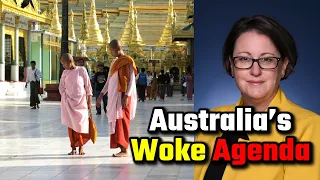 australia s woke agenda in conservative myanmar