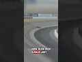 Kyle Busch dead at 41