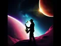 Download Lagu Echo Sax End - 1 hour loop