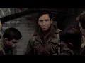 Another Patrol - Band Of Brothers - The Last Patrol Episode