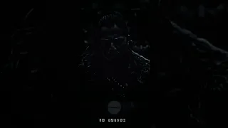 احب الصالحين ولست منهم 