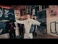 Bo9al x Dollypran - ACTION | URBAN Z REMIX