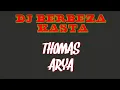 SONATA - DJ BERBEZA KASTA BARENG MILAGROS