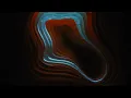 Jase Moran - Naissance