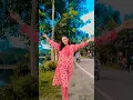 Download Lagu I Am In Love - Video Song | Yeh Dil Aashiqana #sorts #explore #love #trending #subscribe #like #yt