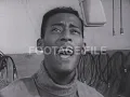 My Girl - The Temptations (Music Video Mix) 1964