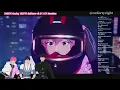 Download Lagu [VIETSUB PLAVE LIVE CUT] (LƯU Ý: ĐỌC KỸ PHẦN MÔ TẢ) Yejun - Bamby - Hamin reaction MV WAIT FOR YOU
