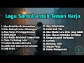 Lagu MERAPAT BOSKUU.. Kumpulan lagu pilihan Bejo Project Record | Pas untuk teman kerja 