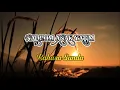 Download Lagu Nadhom Anak Yatim dalam Bahasa Sunda