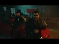 Death Row  Ninja - J Hind - Deep Jandu - Sky - Latest Punjabi Songs 2023