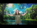 Finished by Caleb & John ASL by Jolin