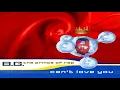 Download Lagu B.G. The Prince Of Rap - Can't Love You (142 Bpm Mix) 1995