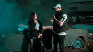 What’s UP x Miky ME - O, Iubire, Nu Pleca