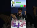 Download Lagu Nokia Ringtone Play in Bottle