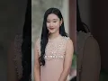 [Multi SUB]（全集）他為了她放棄自己的事業，沒想到結婚紀念日當天，她的白月光初戀竟然給他發他們的曖昧照片!#逆襲 #MiniDrama #精彩大陸短劇