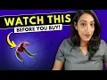 Download Lagu Is a Penis Ring the Secret to Stronger, Longer-Lasting Erections?